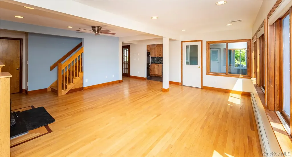 1564 Route 292 Holmes NY 12531