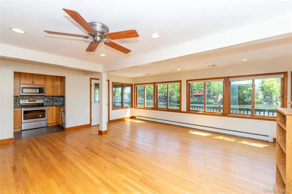 1564 Route 292 Holmes NY 12531