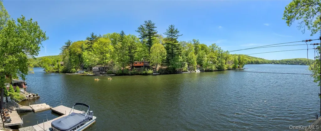 1564 Route 292 Holmes NY 12531