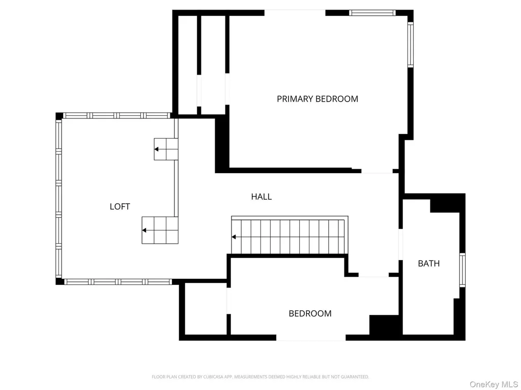 1564 Route 292 Holmes NY 12531