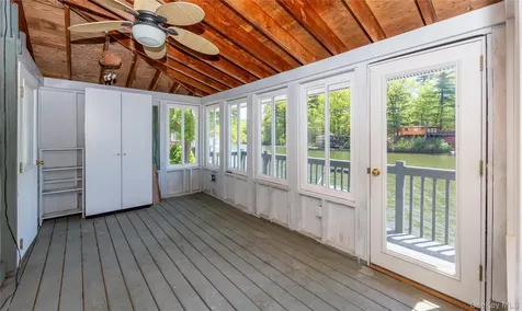 1564 Route 292 Holmes NY 12531