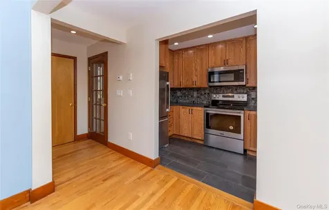 1564 Route 292 Holmes NY 12531