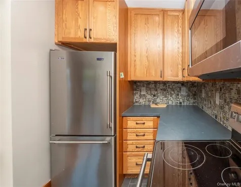 1564 Route 292 Holmes NY 12531