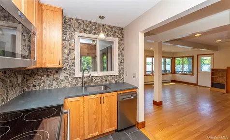 1564 Route 292 Holmes NY 12531