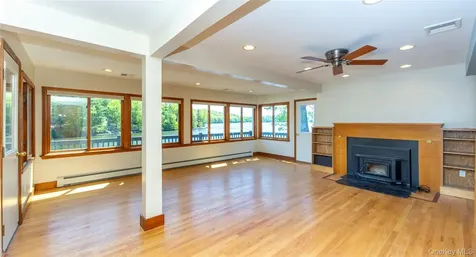 1564 Route 292 Holmes NY 12531