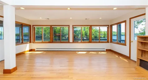 1564 Route 292 Holmes NY 12531