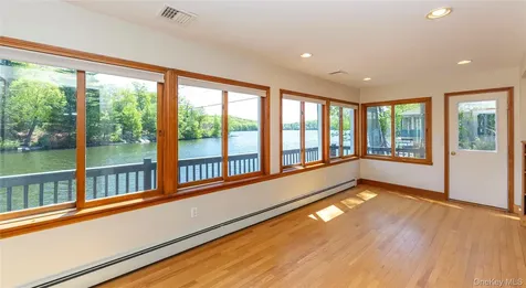 1564 Route 292 Holmes NY 12531