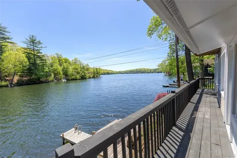 1564 Route 292 Holmes NY 12531
