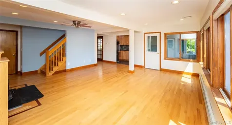 1564 Route 292 Holmes NY 12531