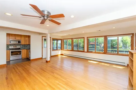 1564 Route 292 Holmes NY 12531