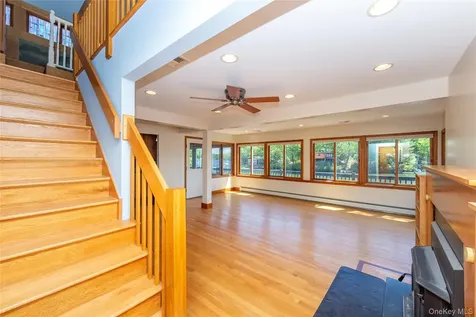 1564 Route 292 Holmes NY 12531