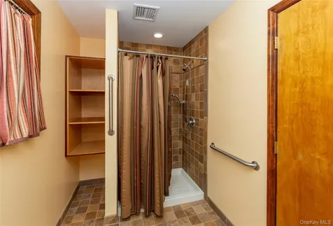 1564 Route 292 Holmes NY 12531