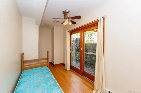 1564 Route 292 Holmes NY 12531