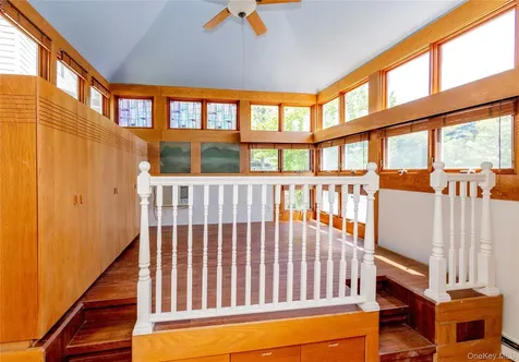 1564 Route 292 Holmes NY 12531