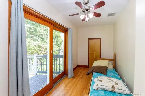 1564 Route 292 Holmes NY 12531