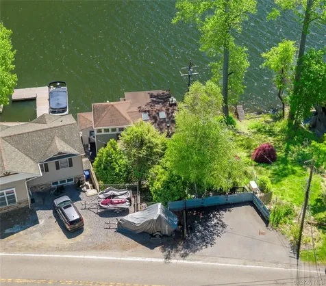 1564 Route 292 Holmes NY 12531