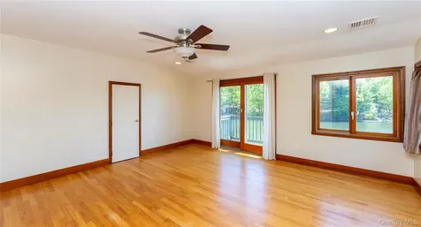 1564 Route 292 Holmes NY 12531