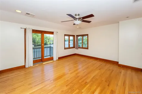 1564 Route 292 Holmes NY 12531