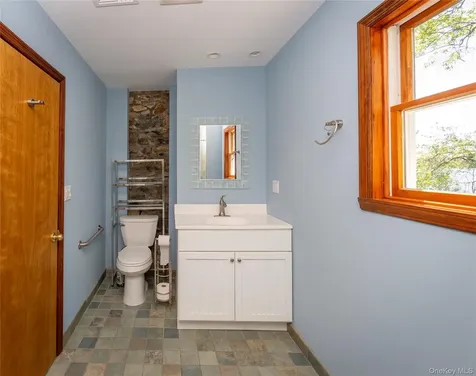 1564 Route 292 Holmes NY 12531