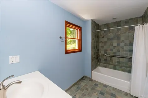 1564 Route 292 Holmes NY 12531