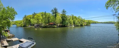 1564 Route 292 Holmes NY 12531