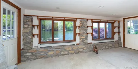 1564 Route 292 Holmes NY 12531