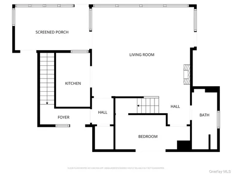 1564 Route 292 Holmes NY 12531