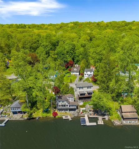 1564 Route 292 Holmes NY 12531