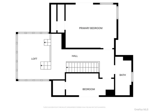 1564 Route 292 Holmes NY 12531