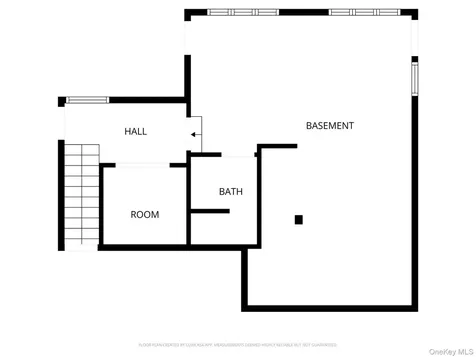 1564 Route 292 Holmes NY 12531