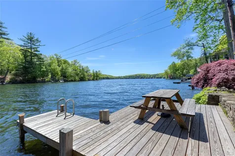 1564 Route 292 Holmes NY 12531