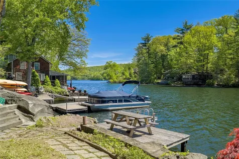 1564 Route 292 Holmes NY 12531
