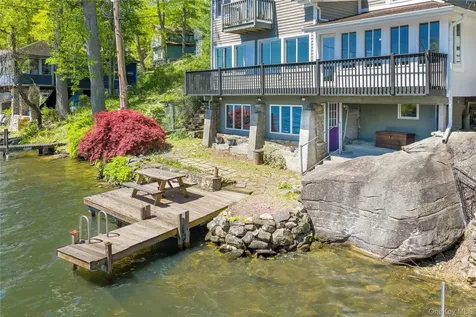 1564 Route 292 Holmes NY 12531