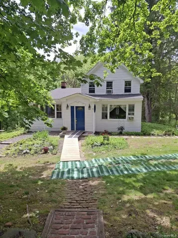 73 Suffern Lane Thiells NY 10984