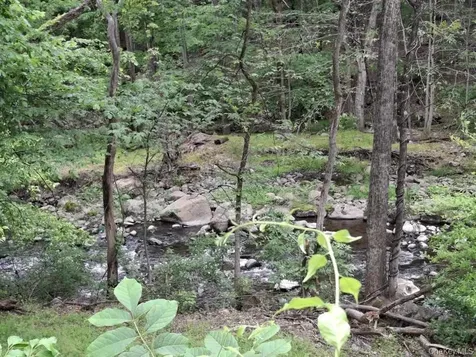 73 Suffern Lane Thiells NY 10984