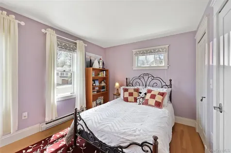 14 Pioneer Street Other NY 13326