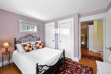 14 Pioneer Street Other NY 13326