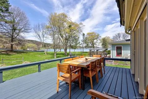 14 Pioneer Street Other NY 13326