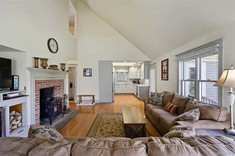 14 Pioneer Street Other NY 13326
