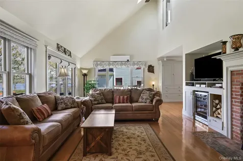 14 Pioneer Street Other NY 13326