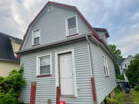 141 Fisher Avenue Staten Island NY 10307