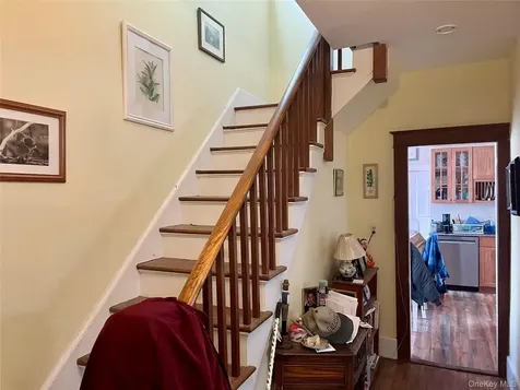 141 Fisher Avenue Staten Island NY 10307