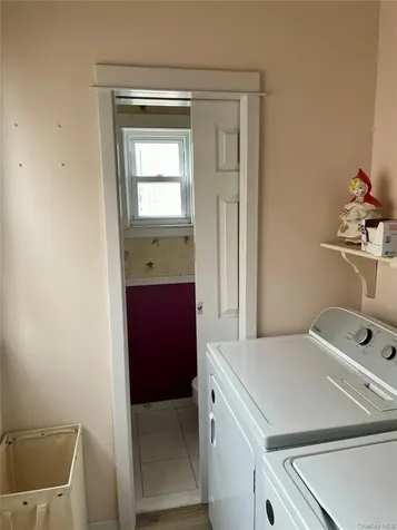 141 Fisher Avenue Staten Island NY 10307