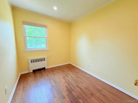 8 E Gate Plainview NY 11803