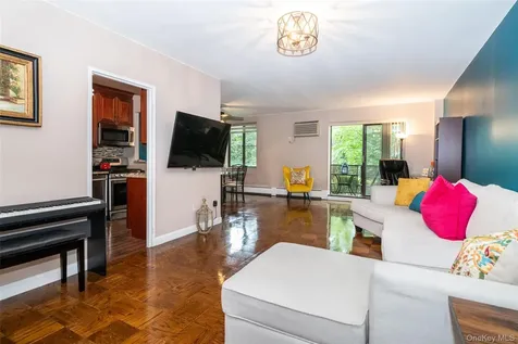 1101 Midland Avenue Bronxville NY 10708