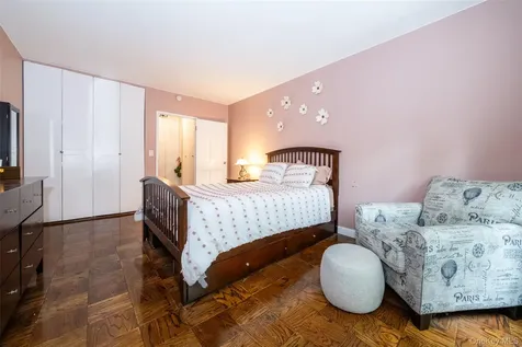 1101 Midland Avenue Bronxville NY 10708