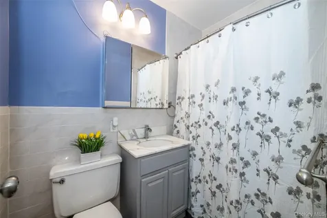 1101 Midland Avenue Bronxville NY 10708