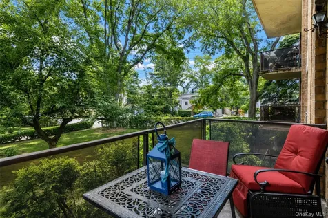 1101 Midland Avenue Bronxville NY 10708