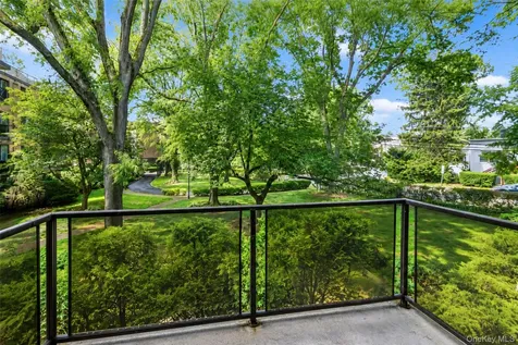 1101 Midland Avenue Bronxville NY 10708