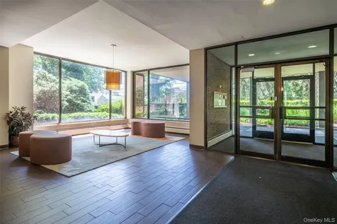1101 Midland Avenue Bronxville NY 10708